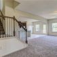 48 Mercer Lane, Cartersville, GA 30120 ID:14339794