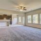 48 Mercer Lane, Cartersville, GA 30120 ID:14339798