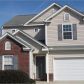 1654 Royal Ives Drive, Lawrenceville, GA 30045 ID:14570085