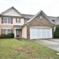 2201 Laurelton Lane, Lawrenceville, GA 30044 ID:14611474