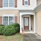 2201 Laurelton Lane, Lawrenceville, GA 30044 ID:14611475