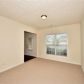 2201 Laurelton Lane, Lawrenceville, GA 30044 ID:14611478