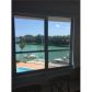 9102 W Bay Harbor Dr # 4-C, Miami Beach, FL 33154 ID:14628473