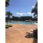 9102 W Bay Harbor Dr # 4-C, Miami Beach, FL 33154 ID:14628474