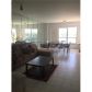 9102 W Bay Harbor Dr # 4-C, Miami Beach, FL 33154 ID:14628476