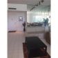 9102 W Bay Harbor Dr # 4-C, Miami Beach, FL 33154 ID:14628477