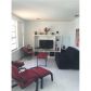 9102 W Bay Harbor Dr # 4-C, Miami Beach, FL 33154 ID:14628479