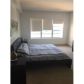 9102 W Bay Harbor Dr # 4-C, Miami Beach, FL 33154 ID:14628480