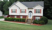 3110 Water Brook Drive Conyers, GA 30094