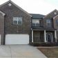 183 Elmsdale Lane, Fairburn, GA 30213 ID:14445747