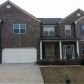 183 Elmsdale Lane, Fairburn, GA 30213 ID:14445748