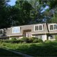 1978 N Ridgeway Road Ne, Atlanta, GA 30345 ID:14566088