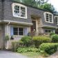 1978 N Ridgeway Road Ne, Atlanta, GA 30345 ID:14566089