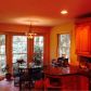 1978 N Ridgeway Road Ne, Atlanta, GA 30345 ID:14566092