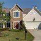 4918 Durley Lane Se, Smyrna, GA 30082 ID:14658092