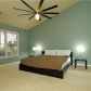 4918 Durley Lane Se, Smyrna, GA 30082 ID:14658100