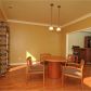 4918 Durley Lane Se, Smyrna, GA 30082 ID:14658093