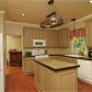 4918 Durley Lane Se, Smyrna, GA 30082 ID:14658095