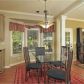 4918 Durley Lane Se, Smyrna, GA 30082 ID:14658096