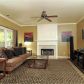 4918 Durley Lane Se, Smyrna, GA 30082 ID:14658097