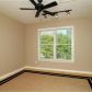 4918 Durley Lane Se, Smyrna, GA 30082 ID:14658098