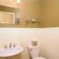 4918 Durley Lane Se, Smyrna, GA 30082 ID:14658099