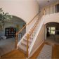 1750 Waters Ferry Drive, Lawrenceville, GA 30043 ID:14414672