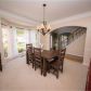 1750 Waters Ferry Drive, Lawrenceville, GA 30043 ID:14414673