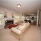 1750 Waters Ferry Drive, Lawrenceville, GA 30043 ID:14414678