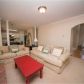 1750 Waters Ferry Drive, Lawrenceville, GA 30043 ID:14414679