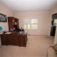 1750 Waters Ferry Drive, Lawrenceville, GA 30043 ID:14414681