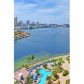 19195 Mystic Pointe Dr # 2005, Miami, FL 33180 ID:14380556