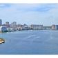 19195 Mystic Pointe Dr # 2005, Miami, FL 33180 ID:14380557