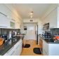 19195 Mystic Pointe Dr # 2005, Miami, FL 33180 ID:14380558