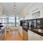 19195 Mystic Pointe Dr # 2005, Miami, FL 33180 ID:14380559