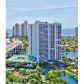 19195 Mystic Pointe Dr # 2005, Miami, FL 33180 ID:14380560