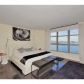 19195 Mystic Pointe Dr # 2005, Miami, FL 33180 ID:14380561