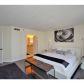 19195 Mystic Pointe Dr # 2005, Miami, FL 33180 ID:14380562