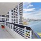 19195 Mystic Pointe Dr # 2005, Miami, FL 33180 ID:14380565