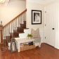 2546 Chimney Springs Drive, Marietta, GA 30062 ID:14587162