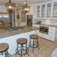 2546 Chimney Springs Drive, Marietta, GA 30062 ID:14587163