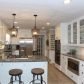 2546 Chimney Springs Drive, Marietta, GA 30062 ID:14587164