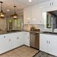 2546 Chimney Springs Drive, Marietta, GA 30062 ID:14587165