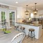 2546 Chimney Springs Drive, Marietta, GA 30062 ID:14587166