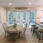 2546 Chimney Springs Drive, Marietta, GA 30062 ID:14587167