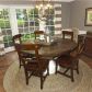 2546 Chimney Springs Drive, Marietta, GA 30062 ID:14587168