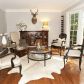 2546 Chimney Springs Drive, Marietta, GA 30062 ID:14587169