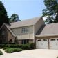 3005 Asheton Place Ne, Marietta, GA 30068 ID:14685210