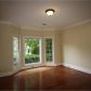 3005 Asheton Place Ne, Marietta, GA 30068 ID:14685213