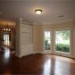 3005 Asheton Place Ne, Marietta, GA 30068 ID:14685214